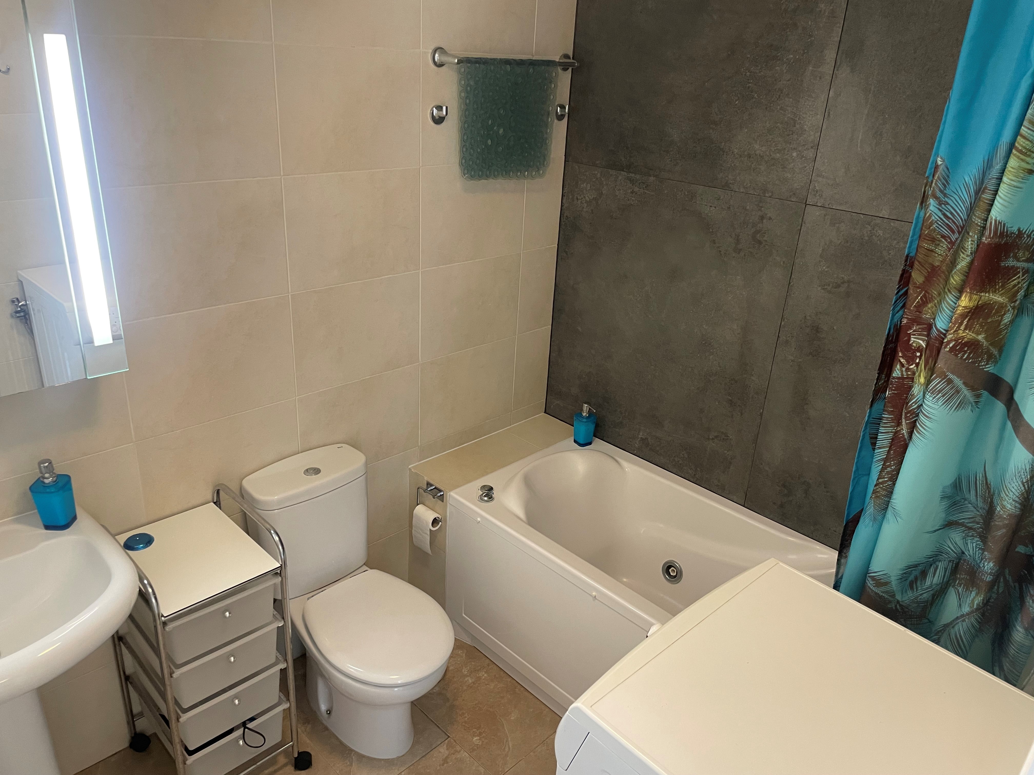 Stora WC 1