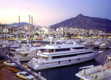 Marbella